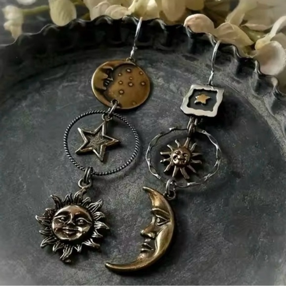 Sanrio Hello Kitty & Friends plus more TRADE SPECIAL Do Not Buy!! RESERVED!! - Picture 6 of 6